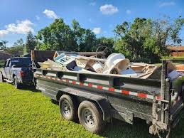 Best Same-Day Junk Removal Services  in Bells, TN